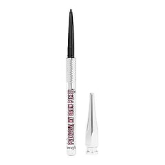 Precisely, My Brow - Ultraprecyzyjna Kredka Do Brwi Mini, BENEFIT COSMETICS